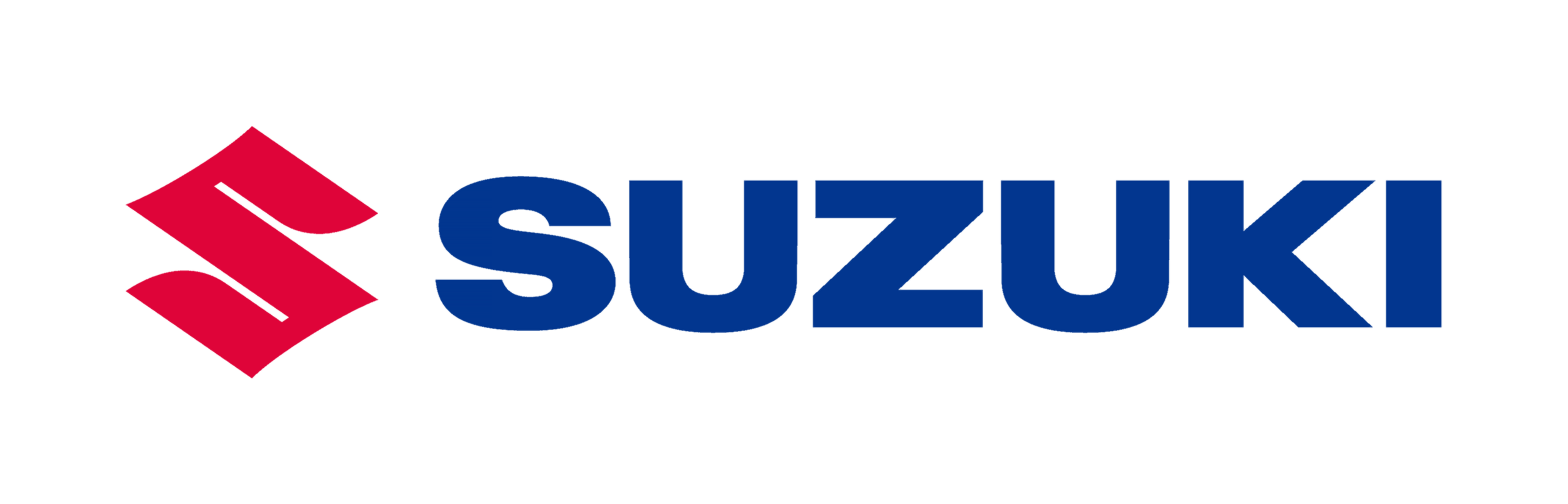 Suzuki Brunei